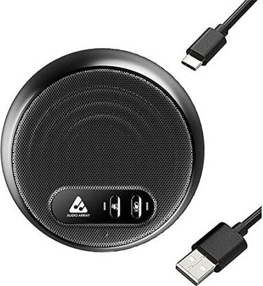 Audio Array AM-C10 Microphone