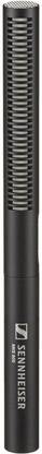 Sennheiser Professional Audio MKE 600 Professional Shotgun XLR Unidirectional Microphone Microphone