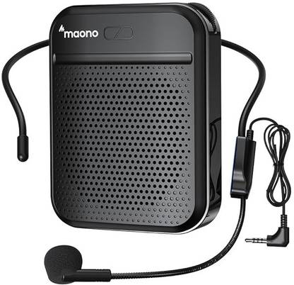 MAONO C06 Microphone