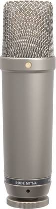 Rode NT1-A Microphone