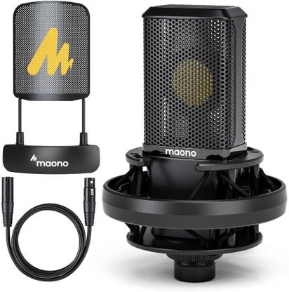 MAONO AU-PM500T Microphone
