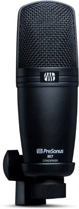 presonus M7 MKII Microphone