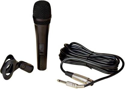 Adiohub EAS_500 Microphone