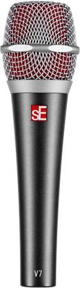 sE Electronics V7 Microphone