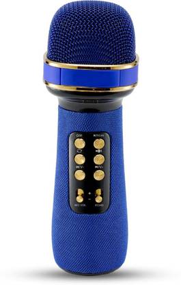 Acesquare bluetooth mike Microphone