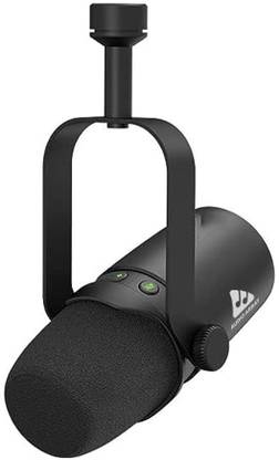 Audio Array AM-C37 Microphone