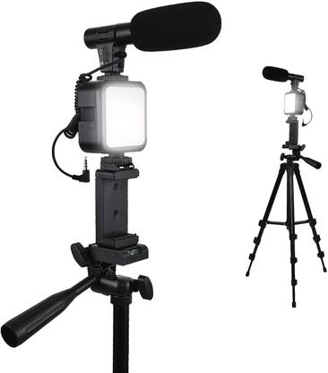 Xtreme Acoustics DSLR Microphone