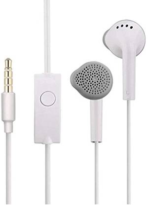 Rajani SAM EPHONE-002 Earphone Cable Organizer