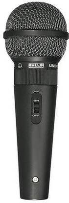 Ahuja AUD-59XLR Microphone