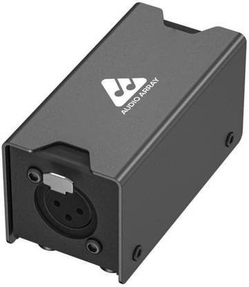 Audio Array AM-A1 Microphone