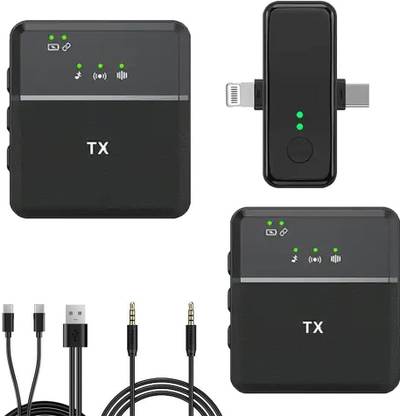 Must-Have Gear for Stellar YouTube Video Recording