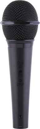 Maizic Smarthome Hi Fiedlity Dynamic Microphone with Wire, Wired Vocal Microphone for Karoke Microphone