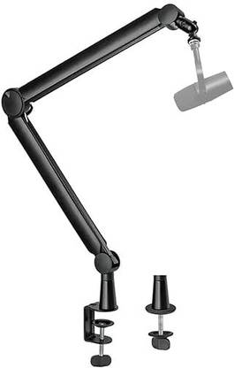 Audio Array AA-17 Microphone