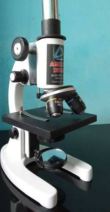 Amesys India Student microscope Microscope Slide Box