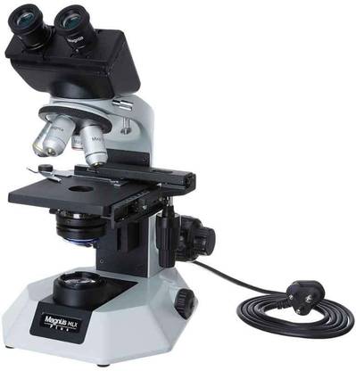 Magnus THELA / MLX - B PLUS LED Microscope Slide Box