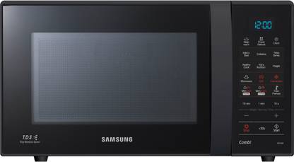 Samsung 21 L Convection Microwave Oven