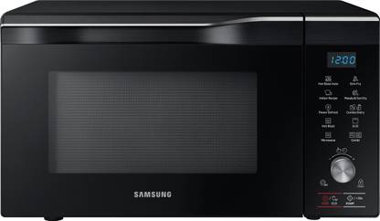 Samsung 32 L Convection Microwave Oven