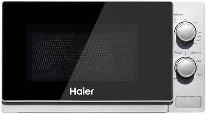 Haier 20 L Convection Microwave Oven