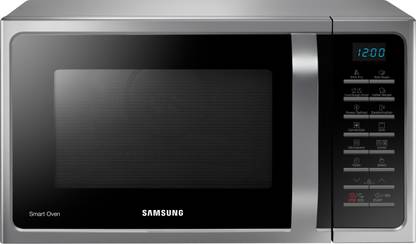 Samsung 28 L Convection Microwave Oven