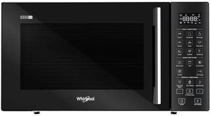 Whirlpool 30 L Convection Microwave Oven