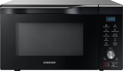 Samsung 32 L Convection Microwave Oven