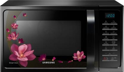 Samsung 28 L Convection Microwave Oven
