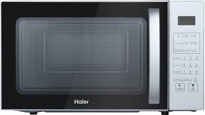 Haier 22 L Convection Microwave Oven