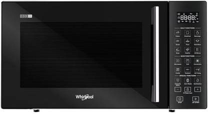Whirlpool 29 L Convection Microwave Oven