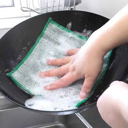 S2S ENTERPRISE Microwave Potato Bag