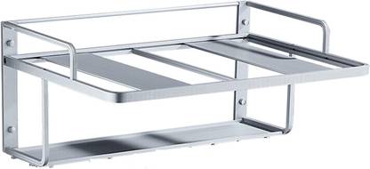 bosig Shelf Microwave Wall Mount