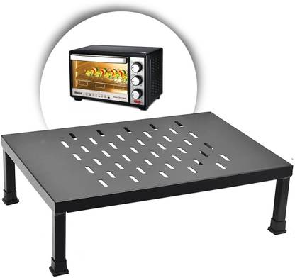 Angelware Stand Microwave Wall Mount