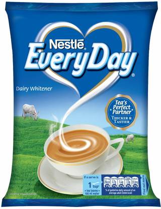 NESTLE Milk Powder