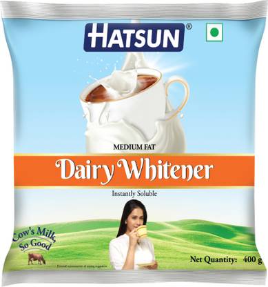 HATSUN Dairy whitener Milk Powder