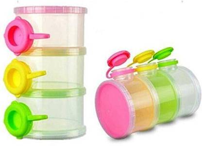 Mumlove BABY MILK POWDER CANTENAR