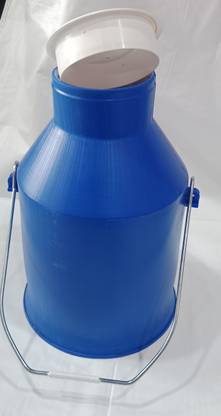 samruddhi by Samruddhi SANGAM-B