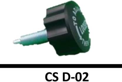 Ps cycle seat knob Mini Pedal Exerciser Cycle