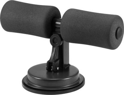 Marrone AK46PD Mini Pedal Exerciser Cycle