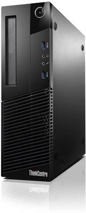 Lenovo ThinkCentre Desktop Computer PC (Intel Core i7 2600/16 GB RAM/1TB HDD +256GB SSD - Windows 10, Intel, ?Core i7-2600, 8 GB Graphics Card, 16 GB DDR3 SDRAM, 16 GB 1 TB Mini PC