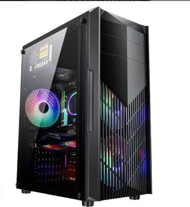 Aikner Intel core i5 6 generation 16 gb ram 512 gb SSD 2gb graphic card - Windows 10, Intel, Intel core i5 6 generation, 2 GB Graphics Card, 16 GB DDR4, 512 GB SSD Mini PC