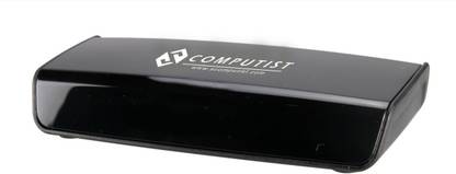 SCOMPUTIST SC800 - Windows 10, Dual core, All winner A20 dual core 1.2 Ghz, 1 GB DDR 3, 8 GB FLASH Mini PC