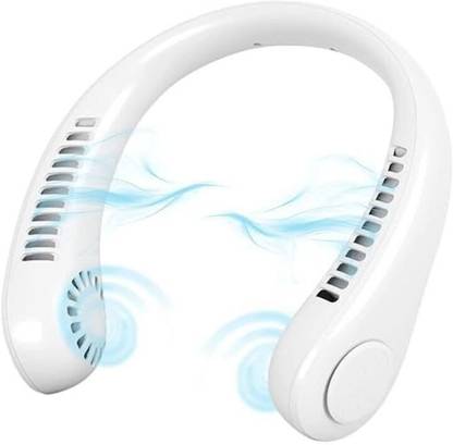 shyamaji USB Mini Fan - Android v2.1 (Eclair), no, yes, 1 GB 1, 1 GB 1 Mini PC