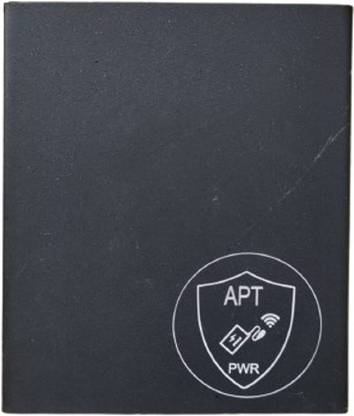 APT PWR - Power Backup for Router