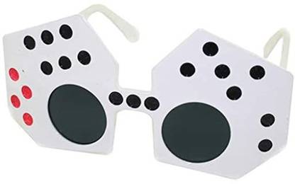 lalantopparties Minion Goggles