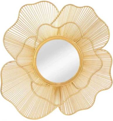 hss store 545453 Decorative Mirror