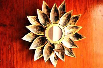 Arsalan EMIRR7 Decorative Mirror