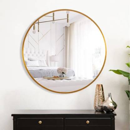 AGI AGI215 GD Decorative Mirror