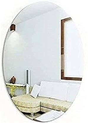 kendra 52364 Bathroom Mirror