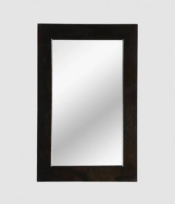 Stuthi Arts Wall Mirror-110 Decorative Mirror