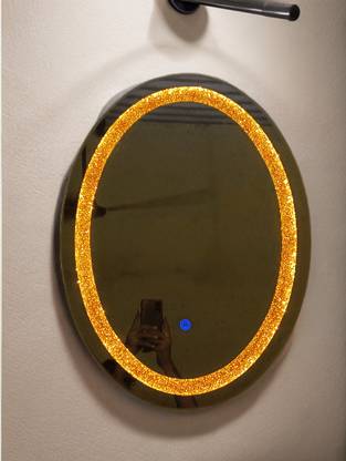 Evren Mura LED/Light/Decorative MiRROR 001 Decorative Mirror