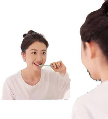 ORWEST MIR25 Decorative Mirror